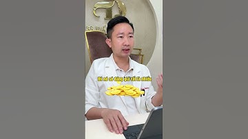 Thẩm mỹ cô bé có đau không? Chi phí thẩm mỹ cô bé là bao nhiêu?