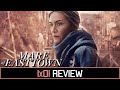 Mare of easttown  review  season 1 episode 1 miss lady hawk herself