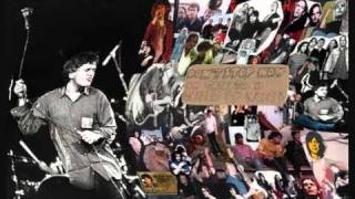 Guided By Voices - Discussing Wallace Chambers