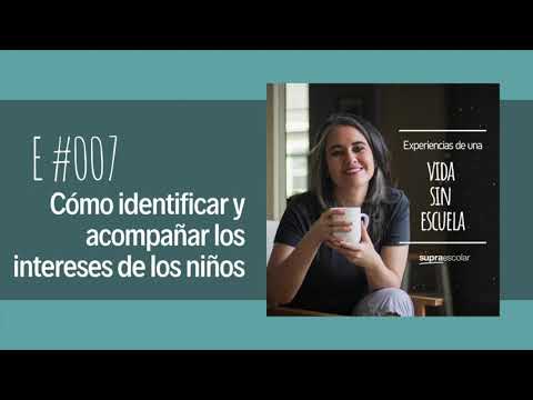 Video: Cómo Proteger Los Intereses Del Niño