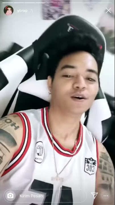 Download lagu 케이윌 (K.Will) - Love 119 Feat. MC몽 (Reza Arap Cover)