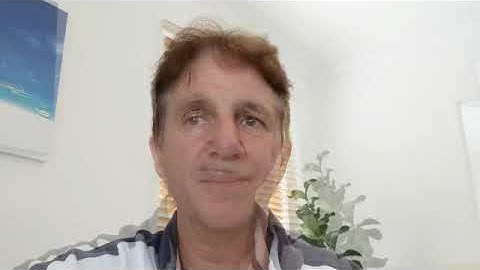 Springboard Book intro video