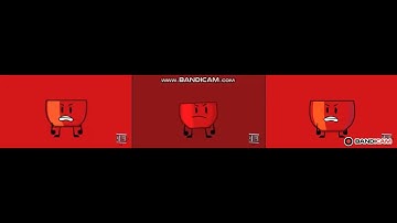 Object Rashed Episode 16 Intro Comparison