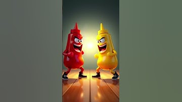 Ai short video #AIShorts#ArtificialIntelligence#AIVideo#AITech#AIReels#FutureTech#TechShorts#AIConte