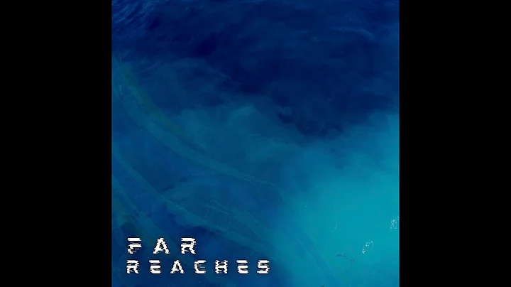 Far Reaches, Act 1