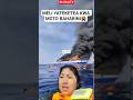 ЁЯШнMELI YATEKETEA KWA MOTO BAHARINIЁЯШнЁЯФеЁЯЦд Breaking Globaltv Accidentnews Live ЁЯШнMELI YATEKETEA KWA MOTO BAHARINIЁЯШнЁЯФеЁЯЦд Breaking Globaltv Accidentnews Live