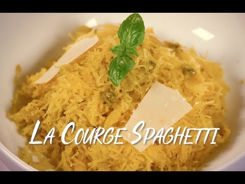 la-courge-spaghetti