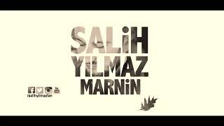 Salih Yılmaz - Marnin