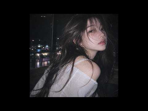 【フリートラック/FREE】"Remember" Boom Bap Hip Hop R&B Chipmunk Soul 2000s Jay-Z kanye West Type Beat 