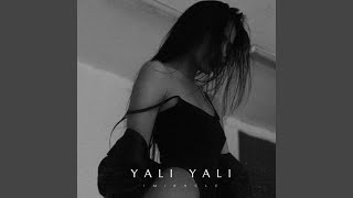 YALI YALI