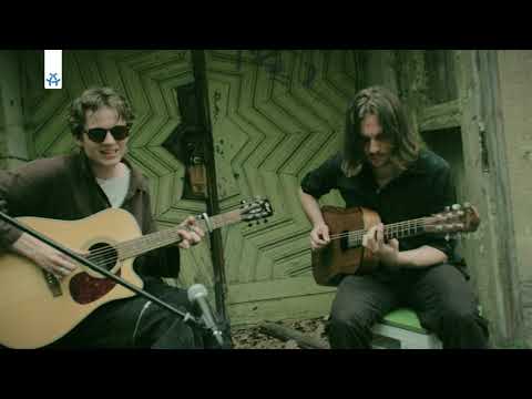 Temmis - Treppenhaus | ALEX One Shots