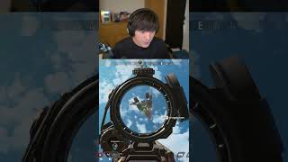 The Hemlok is MAGNETIC 🧲