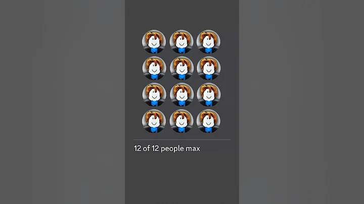 BOTS JUST TOOK OVER ROBLOX..