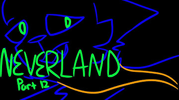 NeverLand [12]