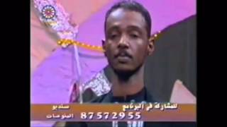 محمود عبد العزيز _ لو نهديك عيوننا  / Mahmoud Abdulaziz