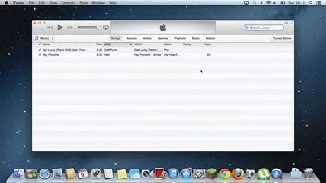 How to fix itunes restore error 21