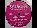 Thumbnail for Adam Chini - Looking for a Lover (Liquid Pegasus Remix) (Star Creature)