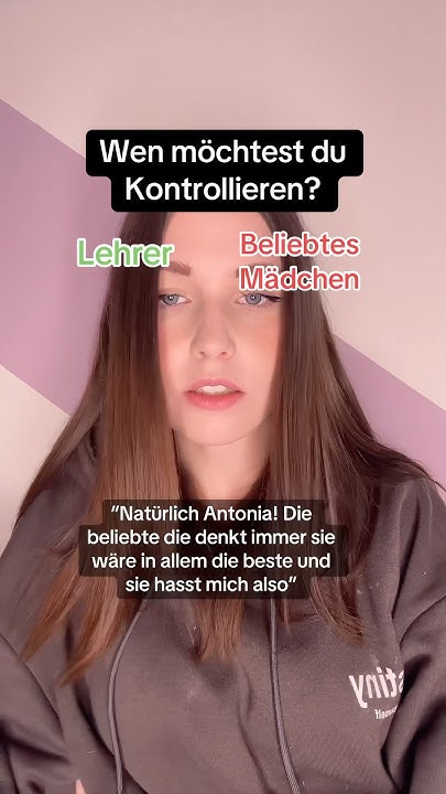 zwei jobangebote wie entscheiden