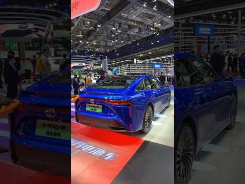 سيارات من تويوتا ما تجي السعودية