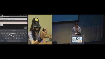 RotoSwype: Word-Gesture Typing using a Ring