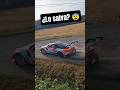 Rallye du Centre Bretagne 2026 🇫🇷  #rally #amazing #racing #motorsport #porsche #viral
