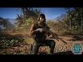 🔴 GHOST RECON WILDLANDS | Let's Play 07 Pew Pew | No Commentary | #GhostRecon2026 #noob