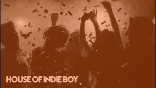 Afrokillerz - Nha Manera (Mr. ID Remix - extended)