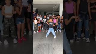 Uncle Waffles _ Wadibusa _ feat _ OHP Sage, Pcee, Djy Biza ( Dance Video ) #dance #amapiano #family