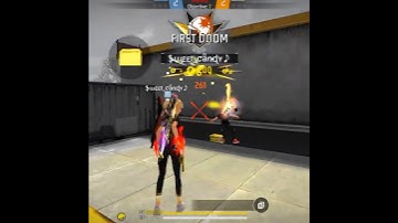 CONFIGURATION PERFECTA Para SAMSUNG A1, A2, A3, A5, J1, J2, J3, J5, J6, J7, A10, A20, S9~Braily