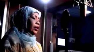 Nasyeed 3 - Faridah Die