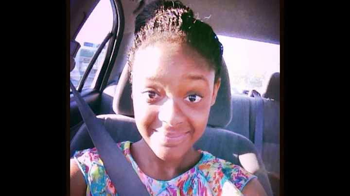 Largo High School Choir Sildeshow 2014