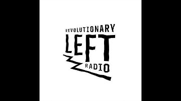 Postmodernism, or, The Cultural Logic of Late Capitalism