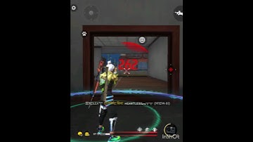 #gaming Free Fire Headshot -Para SAMSUNG A3,A5,A6,A7,J2,J5,S5,S6,S7,S9,A10,A20,A30,A50,A70 / FREEFIR