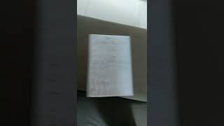 Eu Ganhei O Dvd Minions Are Watching 1E2 Temporadas