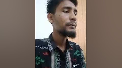 Cara Membuat dan upload soal kedalam e-learning madrasah.