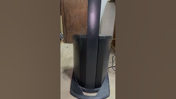Bose L1 Compact Portable Line Array System #reggae #music #bose