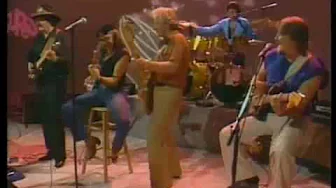 Tequila - The Ventures Tequila - The Ventures