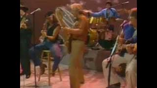 Tequila - The Ventures
