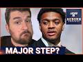 EXCLUSIVE Auburn S Keldrick Faulk In PRIME Spot To UNLEASH Pass Rush Other Notes About The Tigers EXCLUSIVE Auburn S Keldrick Faulk In PRIME Spot To UNLEASH Pass Rush Other Notes About The Tigers