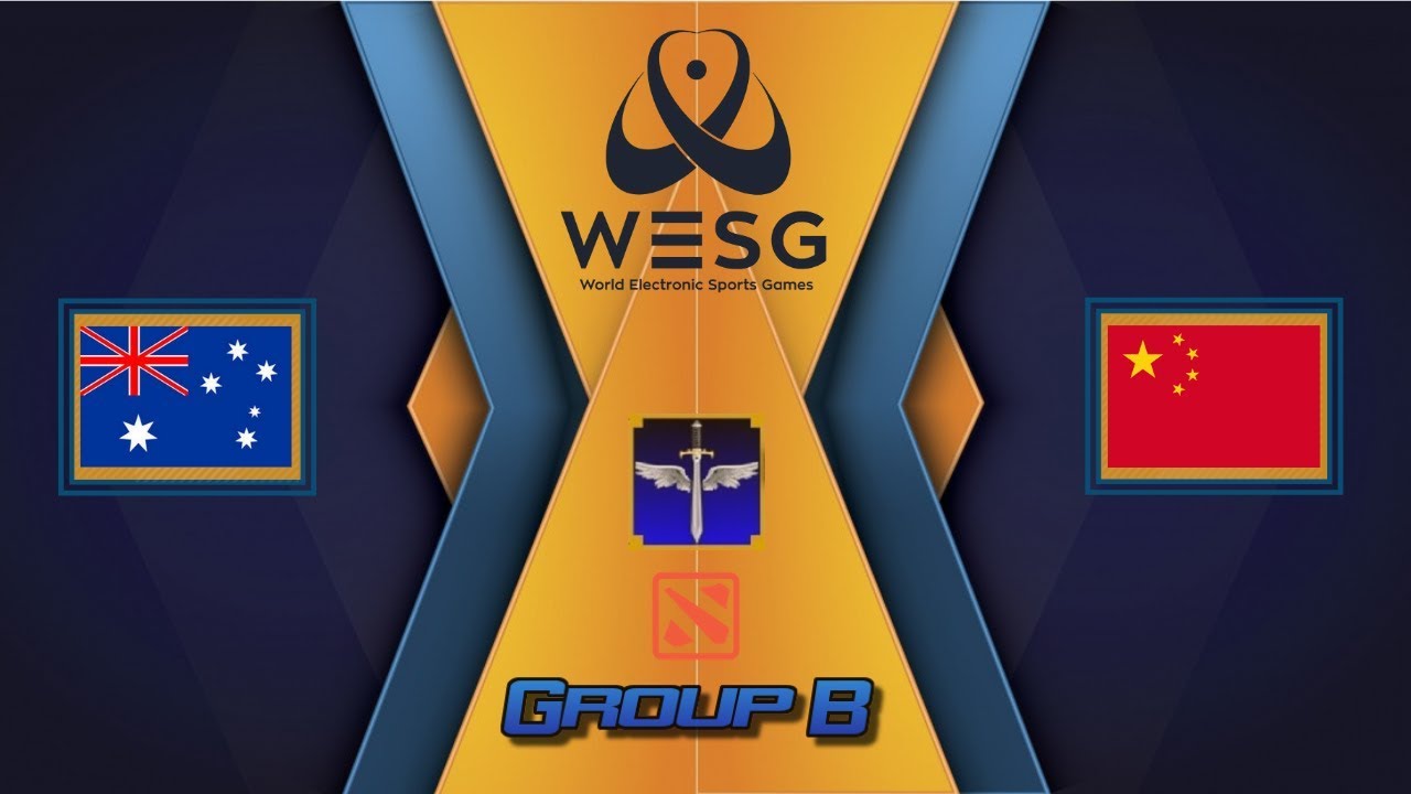 streamed-australia-vs-keen-gaming-bo2-world-electronic-sports