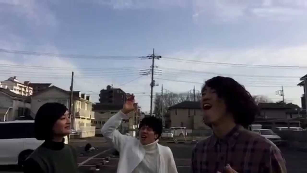 曲がりくねった道の先に Youtube 曲がりくねった道の先に Youtube