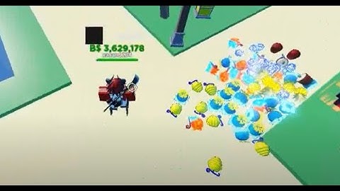 [Update 1.5] A 0ne Piece Game Fruıt Hunter