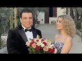 ما فيكي على بعدي