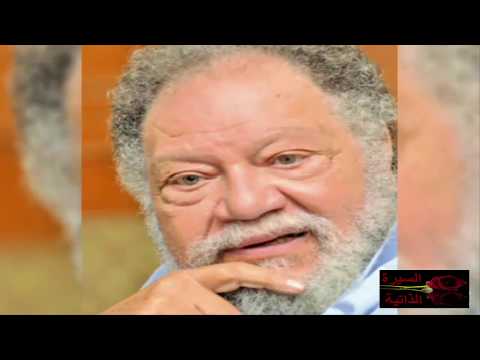 يحي الفخراني تعرف علي ديانته الحقيقية وزوجته من ديانة اخري واسرار كثيرة عنه