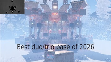 THE ROTATOR: Duo/Trio Eggbase 2-3x