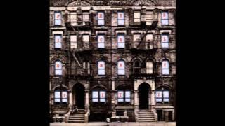 Led Zeppelin - Custard Pie ( Remastered ) [ Lyrics ]