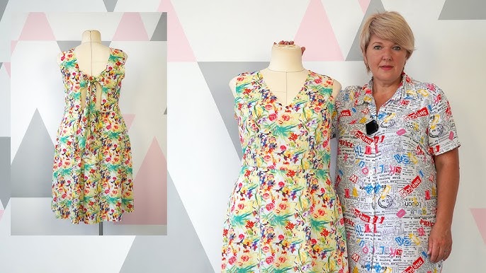 Ayolning klitorini tortayotgan erkaklar porno tomosha qilishadi Qora ayol haqida porno video