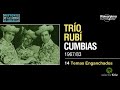 Tro rub  cumbia colombiana en argentina 19671983 enganchado