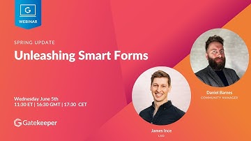 Unleashing Smart Forms for Vendor Due Diligence and Performance Management