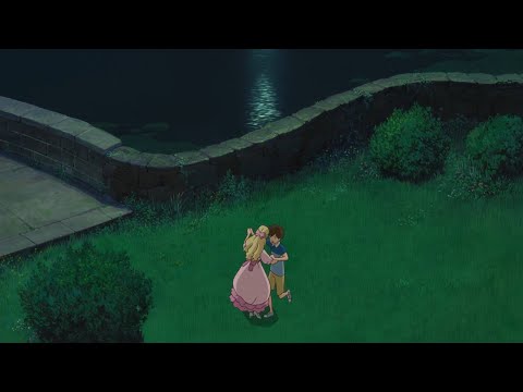 Team Slowed Reverb Lorde